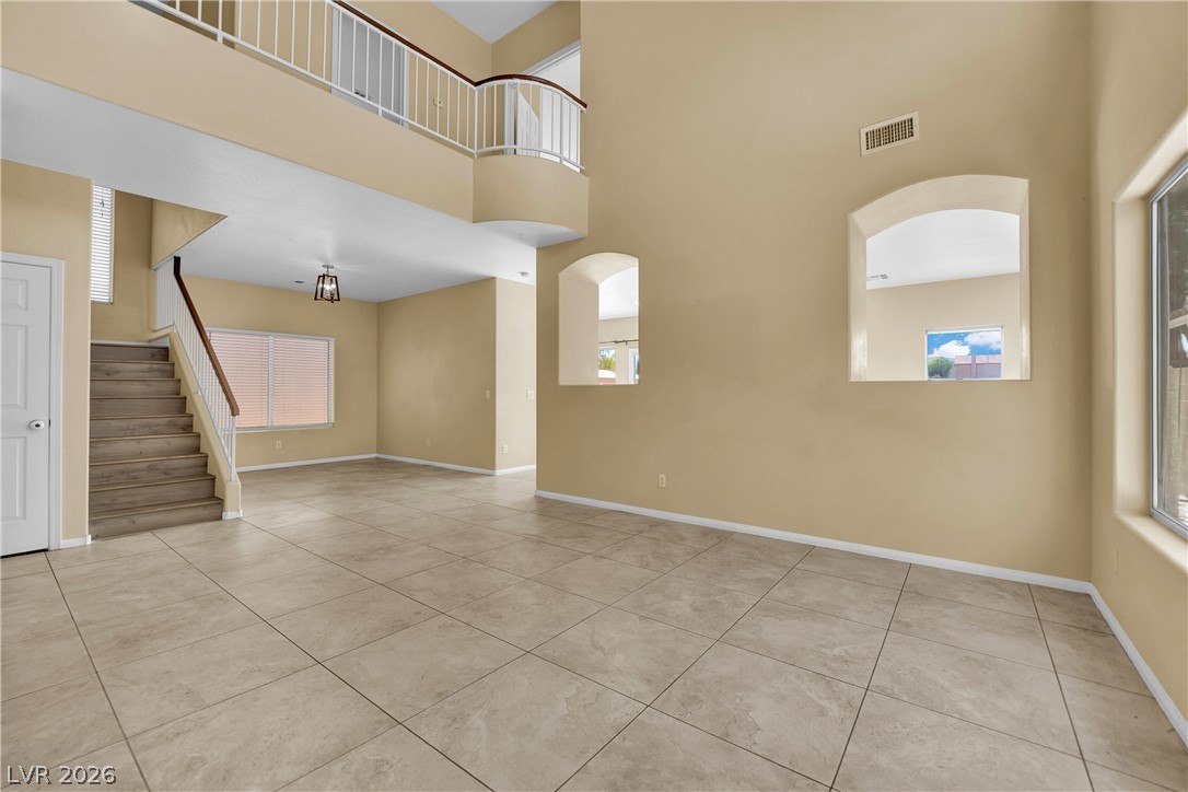 5823 Golden Wing Street Las Vegas NV 89113