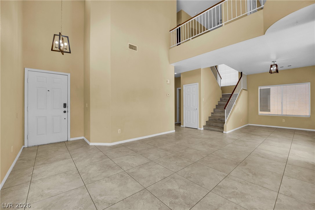 5823 Golden Wing Street Las Vegas NV 89113