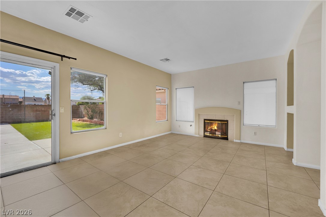 5823 Golden Wing Street Las Vegas NV 89113
