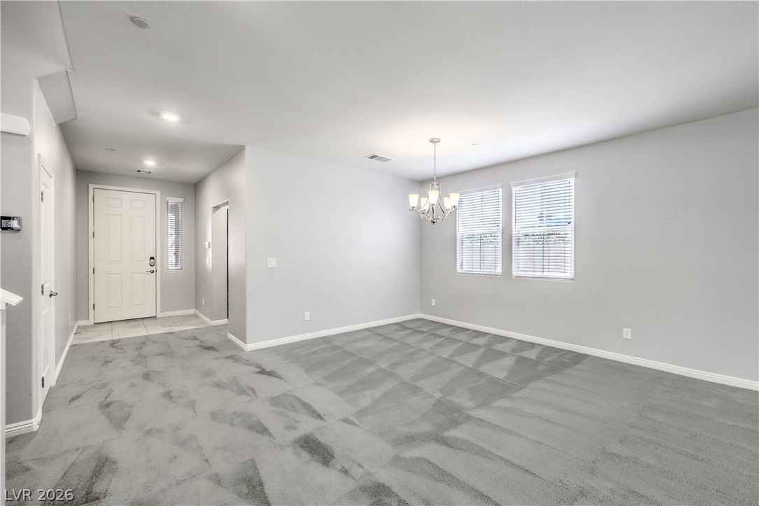 989 Soaring Moon Drive Henderson NV 89015