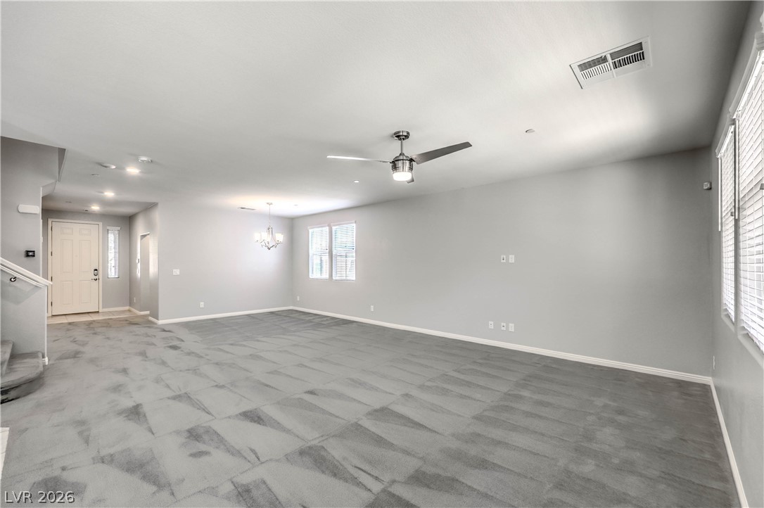 989 Soaring Moon Drive Henderson NV 89015