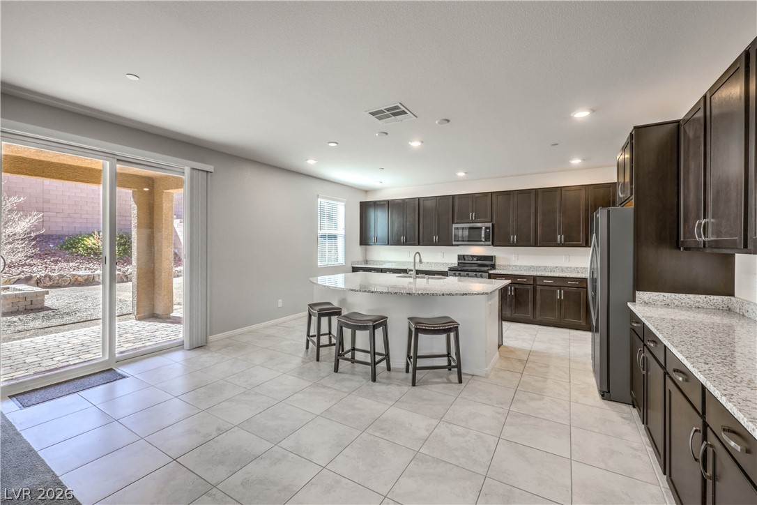 989 Soaring Moon Drive Henderson NV 89015