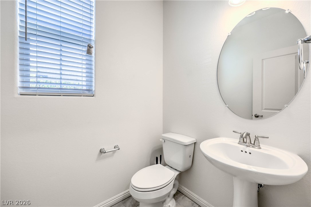 989 Soaring Moon Drive Henderson NV 89015