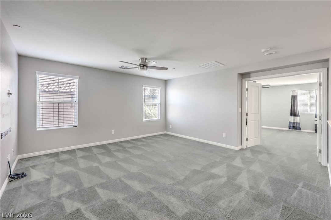 989 Soaring Moon Drive Henderson NV 89015
