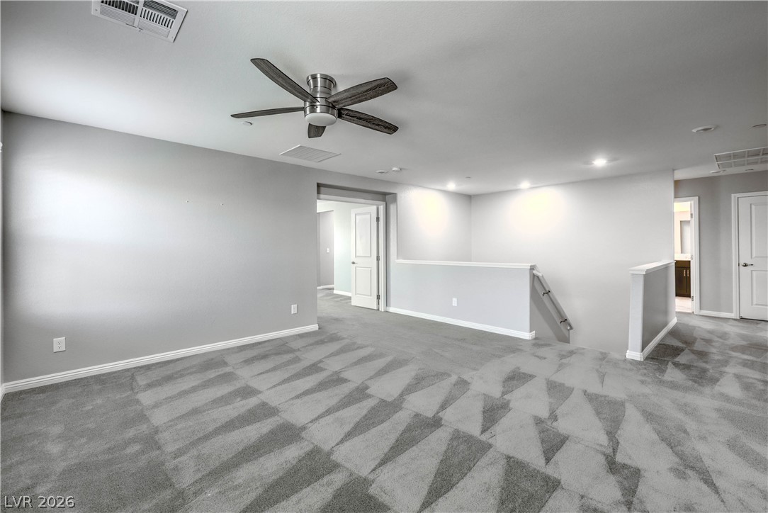 989 Soaring Moon Drive Henderson NV 89015