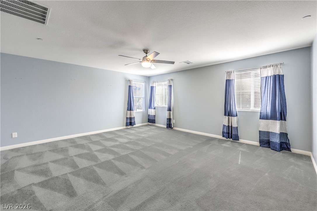 989 Soaring Moon Drive Henderson NV 89015