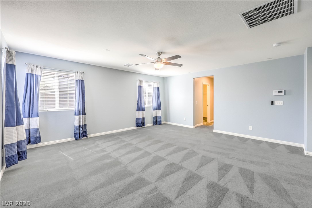 989 Soaring Moon Drive Henderson NV 89015
