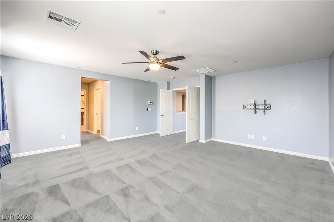 989 Soaring Moon Drive Henderson NV 89015