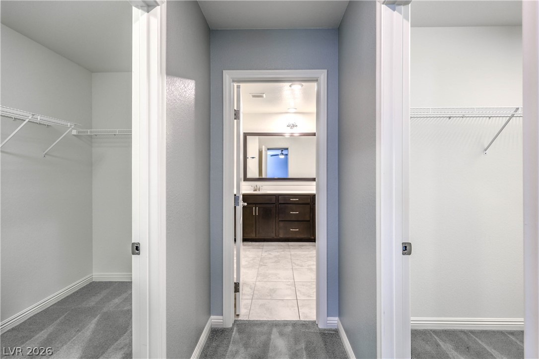 989 Soaring Moon Drive Henderson NV 89015