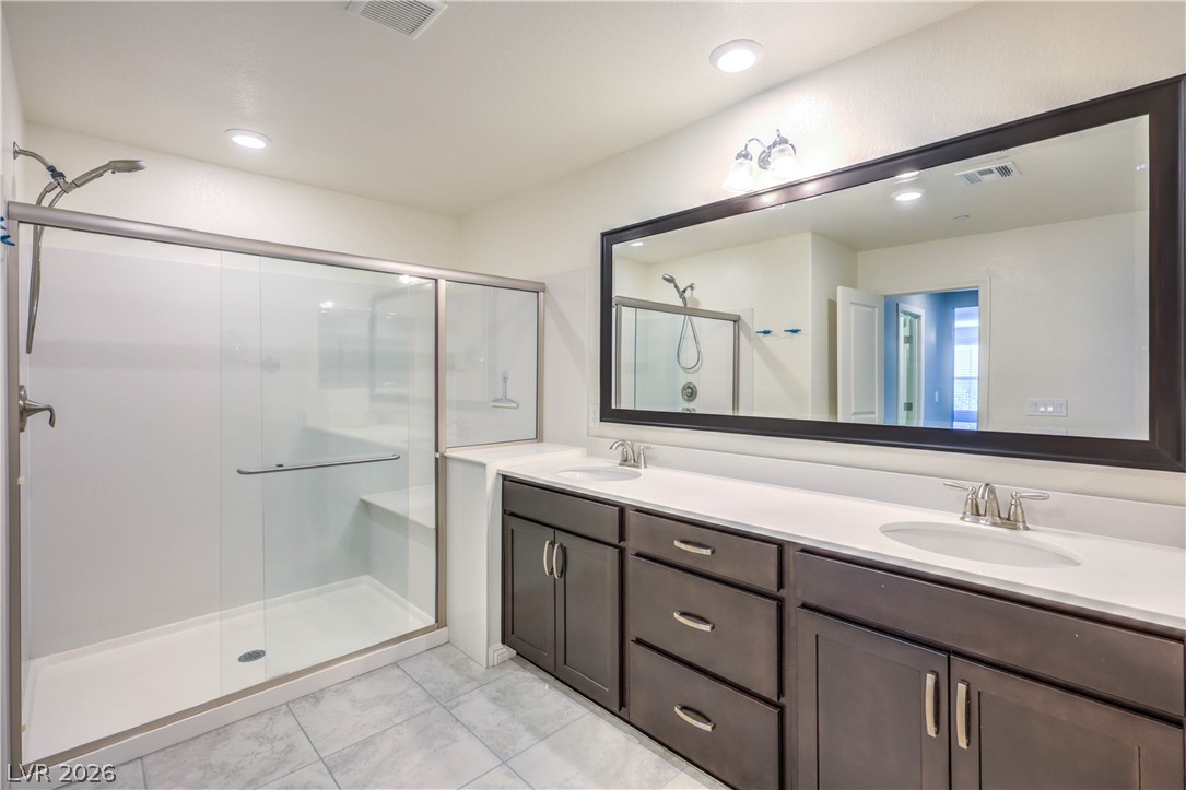 989 Soaring Moon Drive Henderson NV 89015