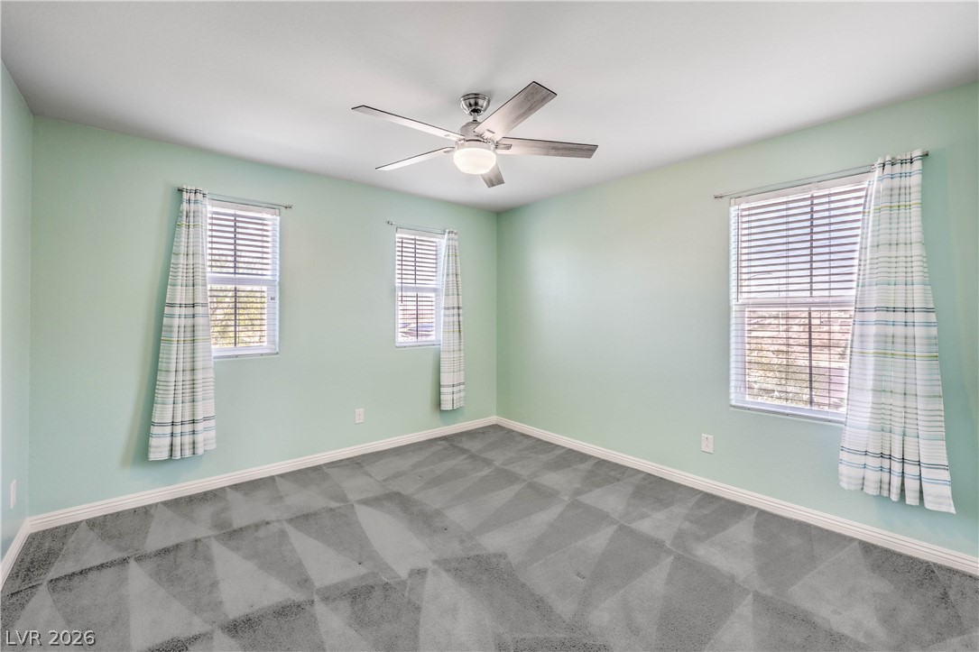 989 Soaring Moon Drive Henderson NV 89015