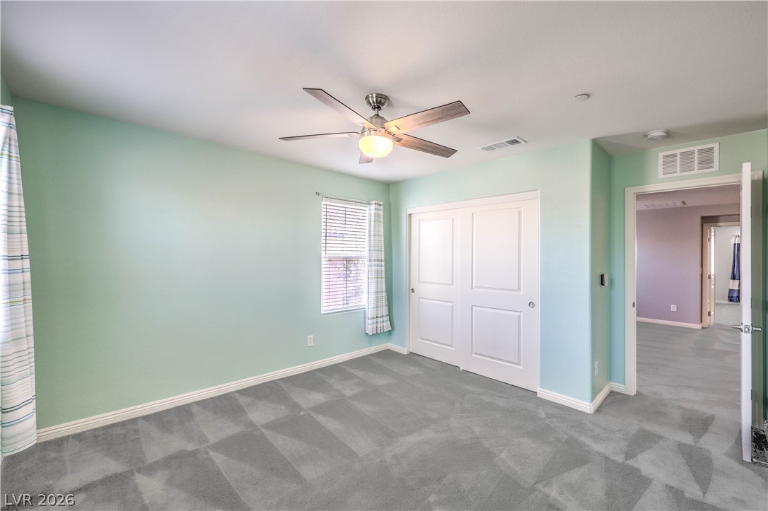 989 Soaring Moon Drive Henderson NV 89015