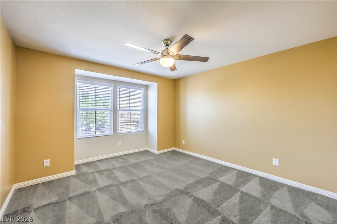 989 Soaring Moon Drive Henderson NV 89015