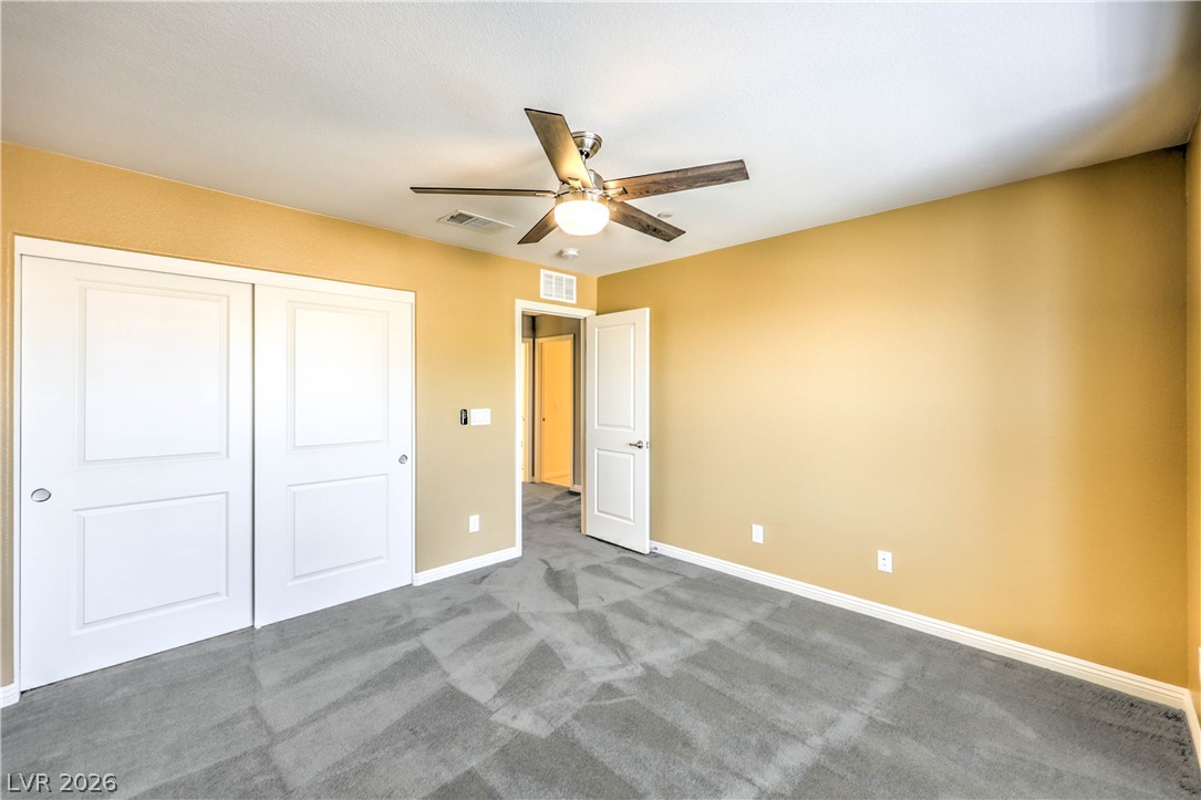 989 Soaring Moon Drive Henderson NV 89015