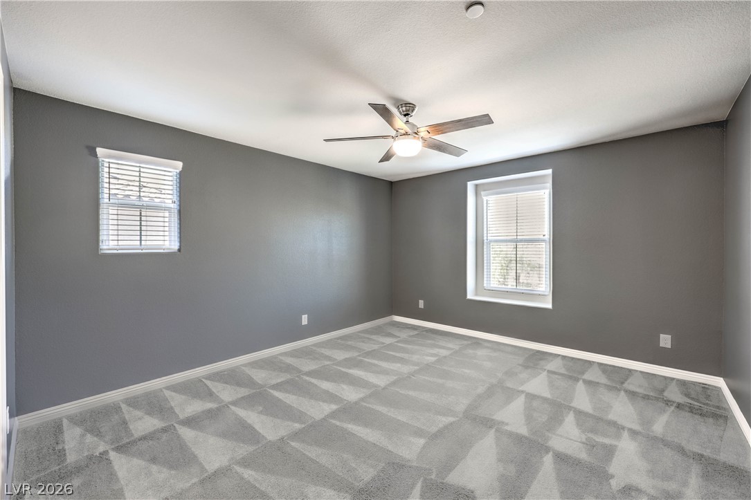 989 Soaring Moon Drive Henderson NV 89015