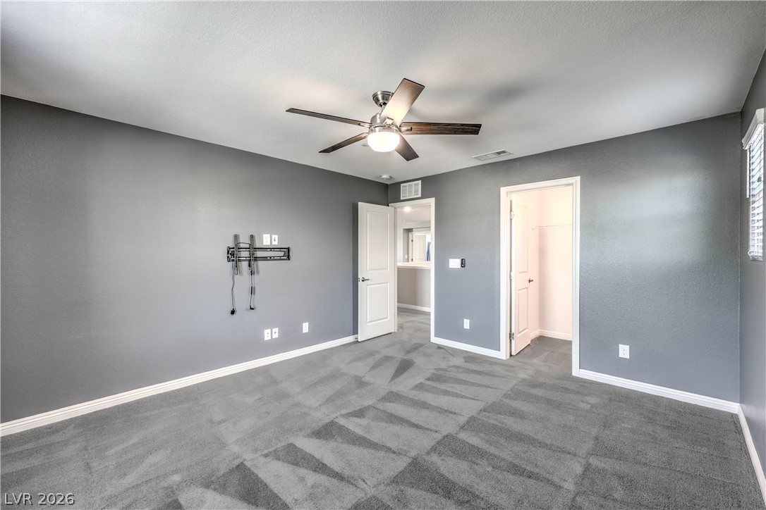 989 Soaring Moon Drive Henderson NV 89015