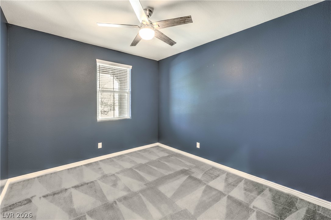 989 Soaring Moon Drive Henderson NV 89015