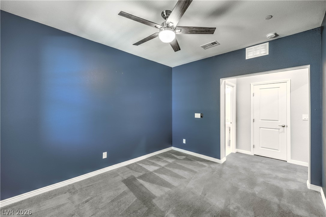 989 Soaring Moon Drive Henderson NV 89015