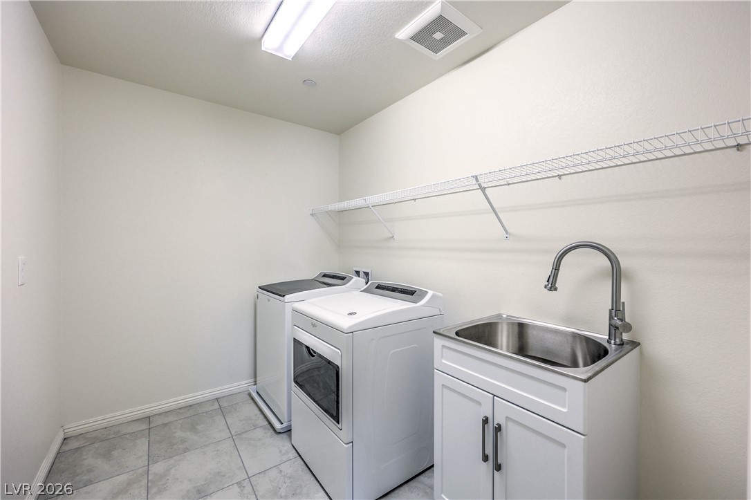989 Soaring Moon Drive Henderson NV 89015