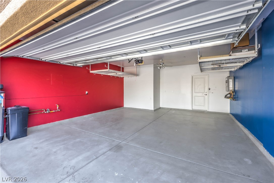 989 Soaring Moon Drive Henderson NV 89015