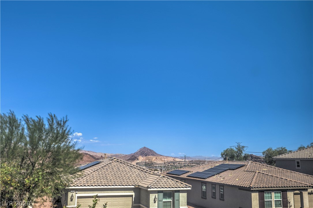 989 Soaring Moon Drive Henderson NV 89015