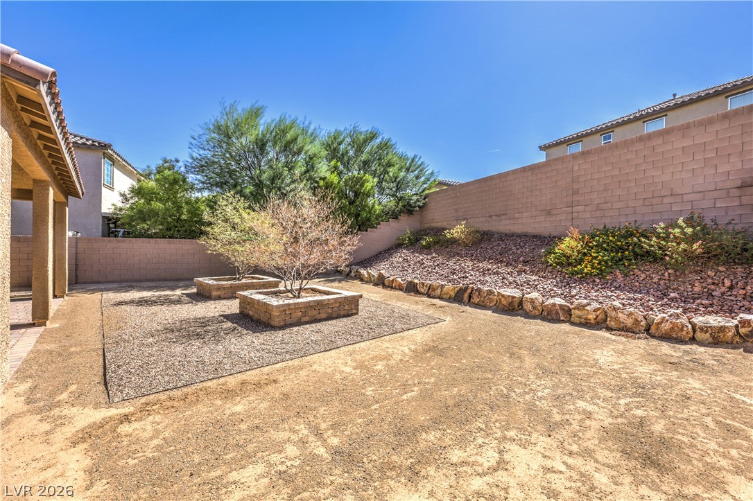 989 Soaring Moon Drive Henderson NV 89015
