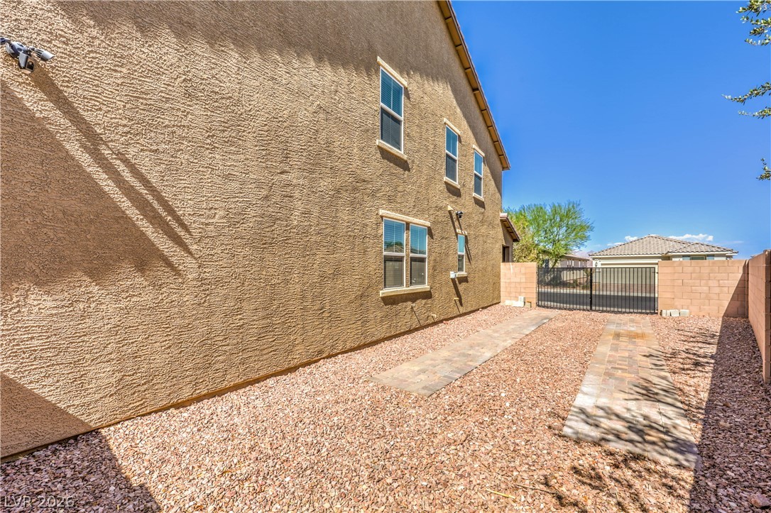 989 Soaring Moon Drive Henderson NV 89015