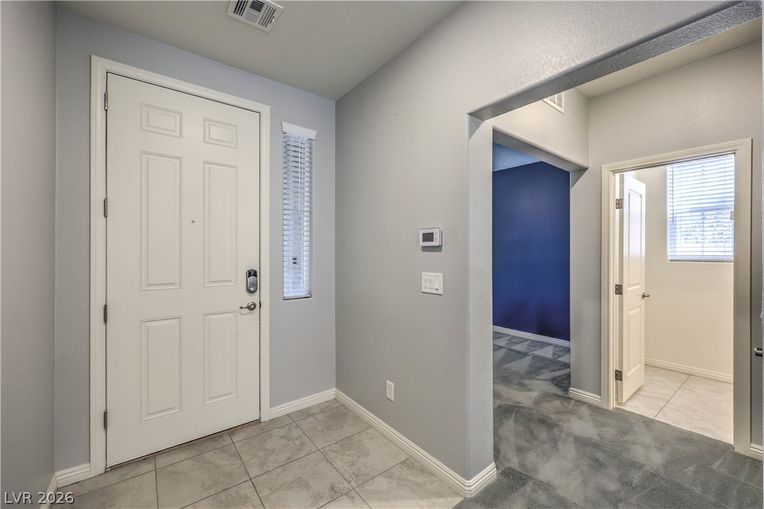 989 Soaring Moon Drive Henderson NV 89015