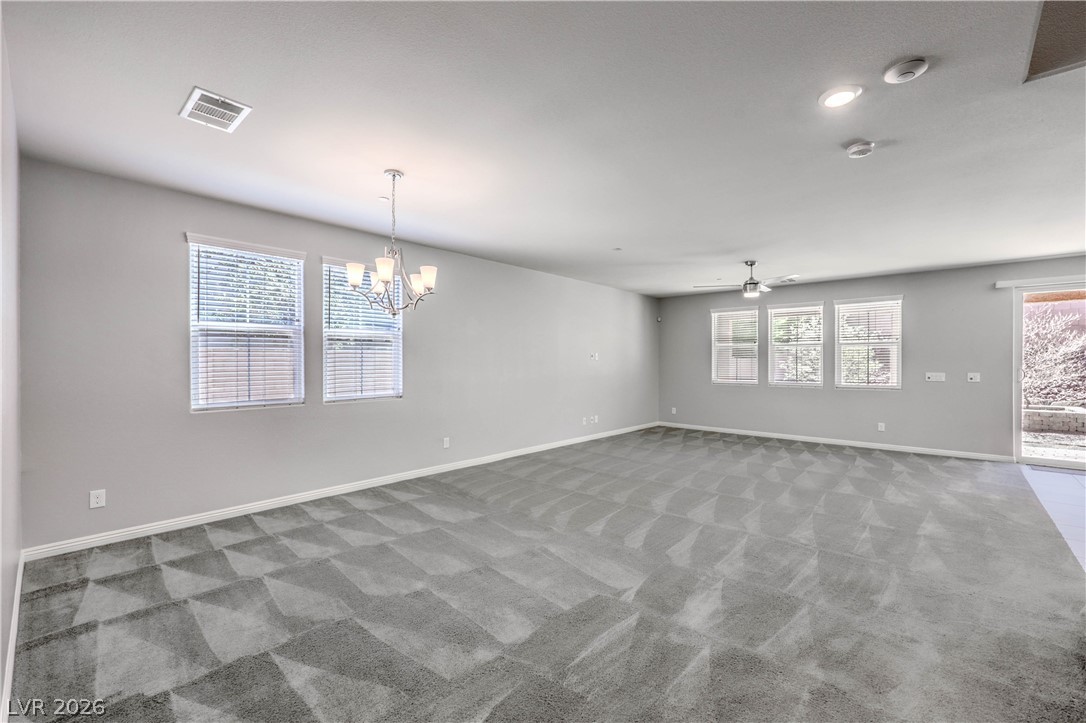 989 Soaring Moon Drive Henderson NV 89015