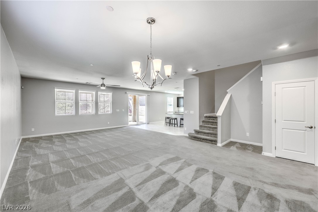 989 Soaring Moon Drive Henderson NV 89015
