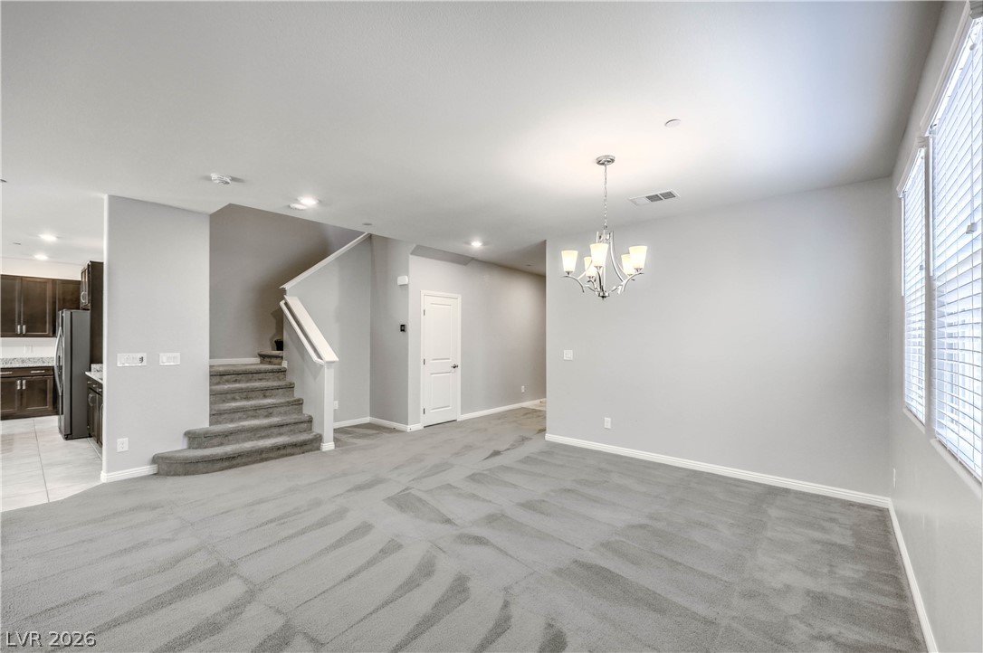 989 Soaring Moon Drive Henderson NV 89015