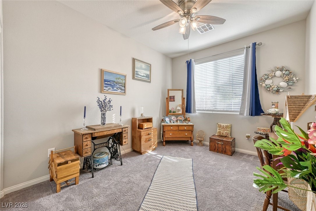 4216 Ramses Avenue North Las Vegas NV 89084
