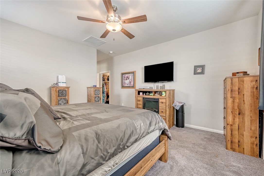 4216 Ramses Avenue North Las Vegas NV 89084