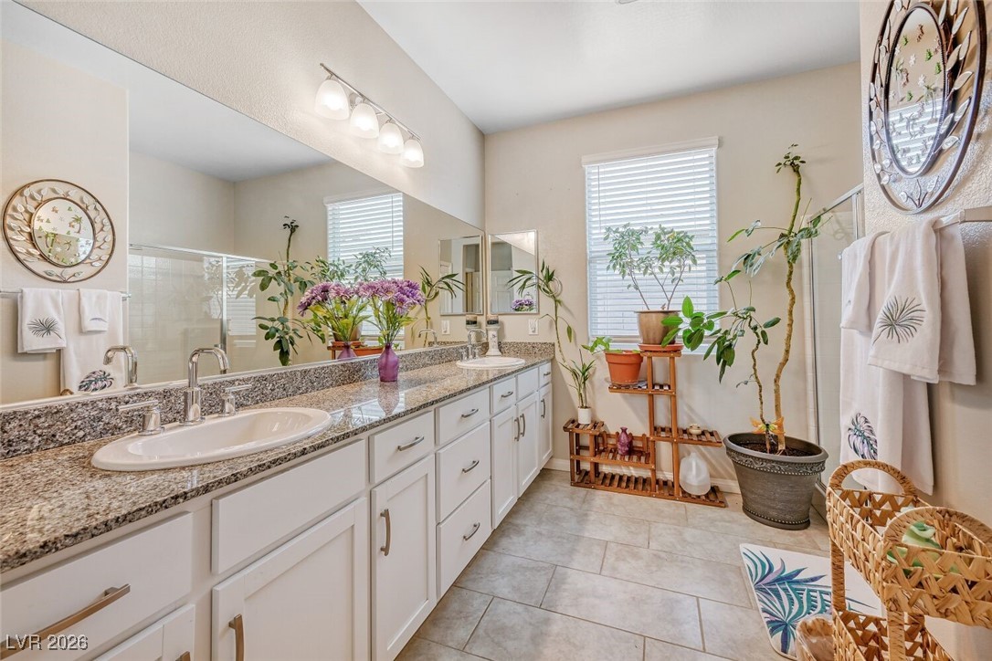 4216 Ramses Avenue North Las Vegas NV 89084