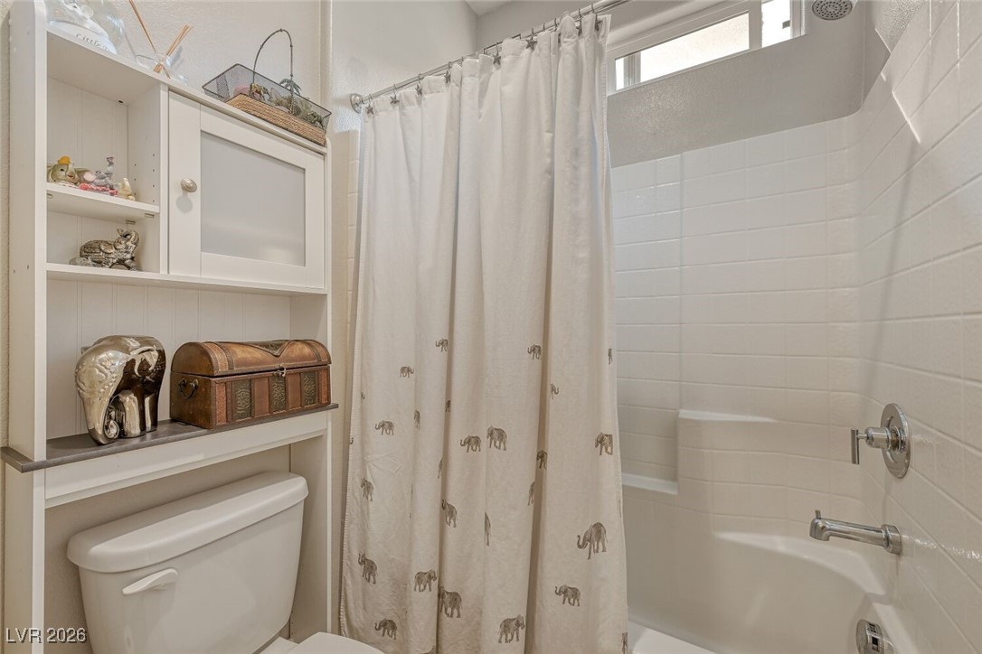 4216 Ramses Avenue North Las Vegas NV 89084
