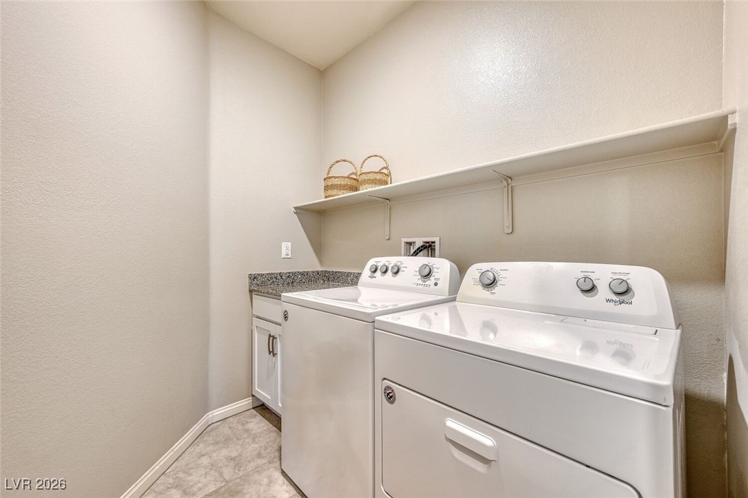 4216 Ramses Avenue North Las Vegas NV 89084