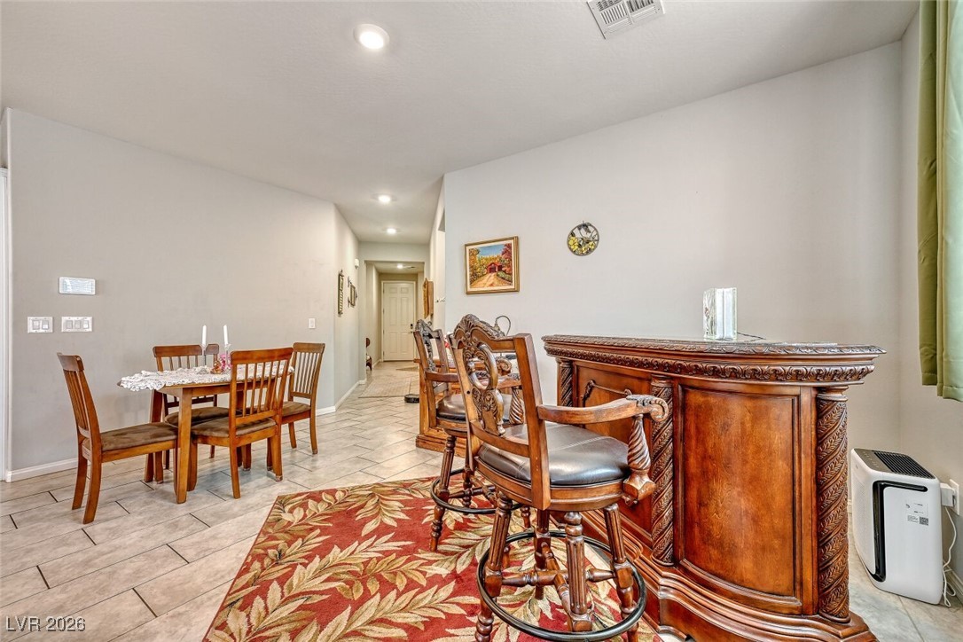 4216 Ramses Avenue North Las Vegas NV 89084