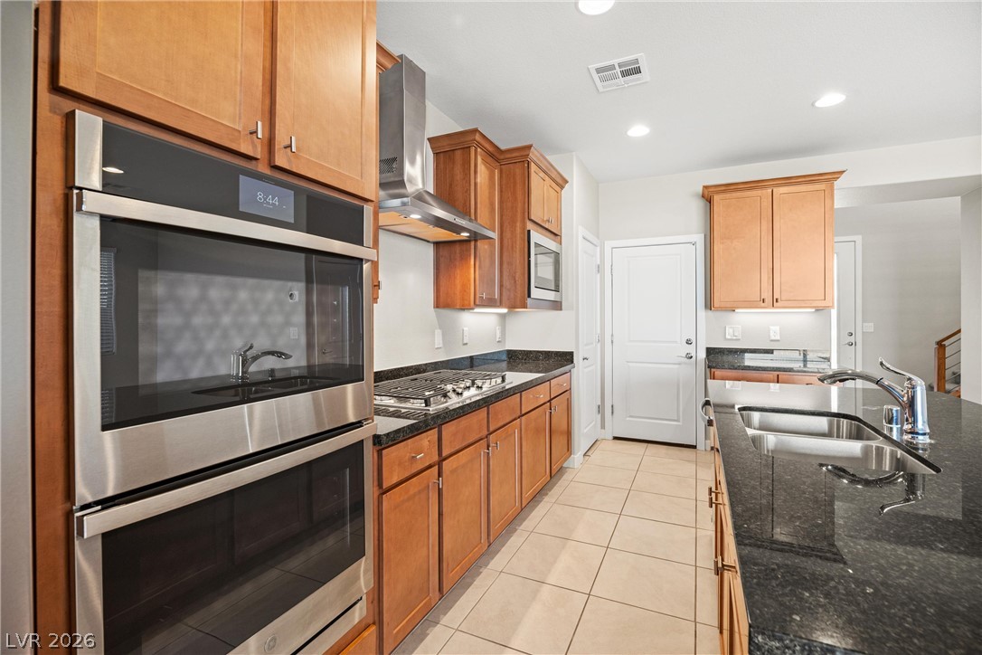 452 Harmony Bay Avenue Las Vegas NV 89138