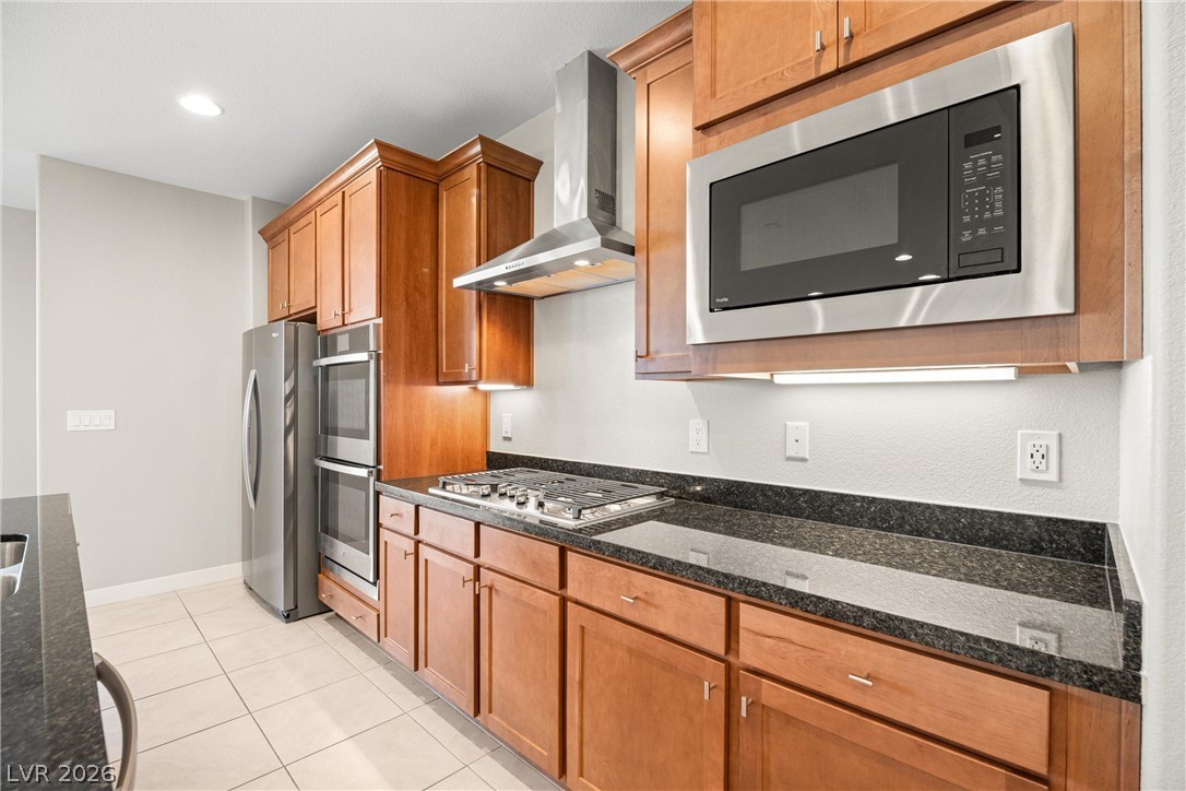452 Harmony Bay Avenue Las Vegas NV 89138