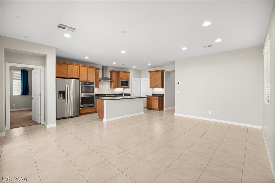 452 Harmony Bay Avenue Las Vegas NV 89138
