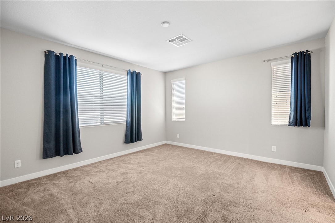 452 Harmony Bay Avenue Las Vegas NV 89138