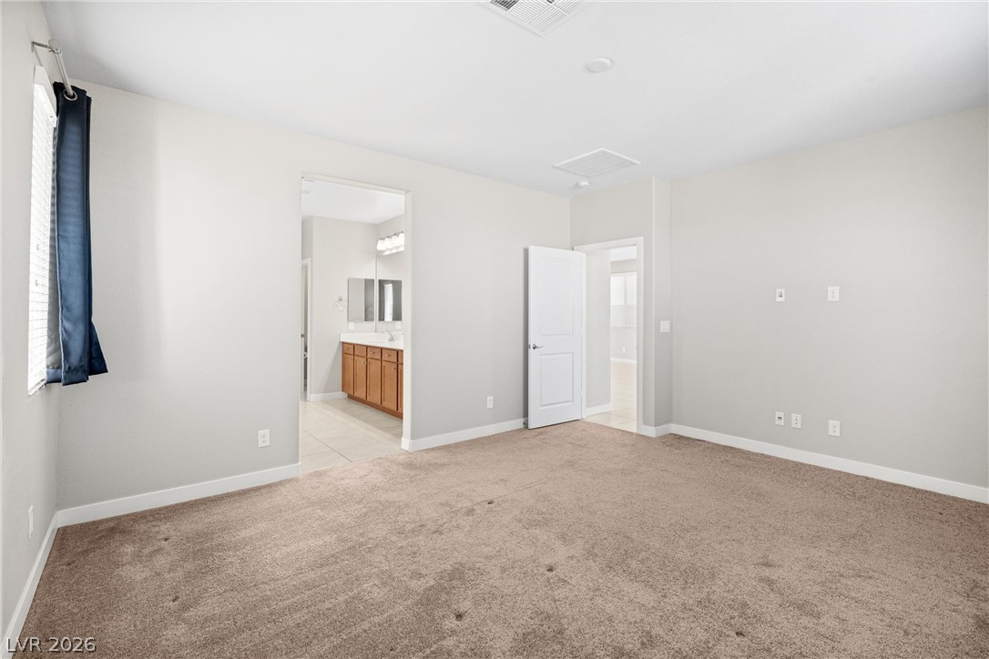 452 Harmony Bay Avenue Las Vegas NV 89138