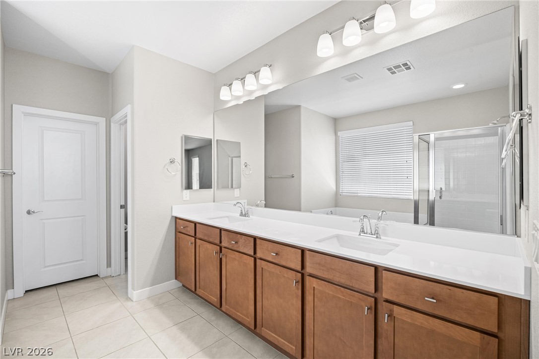 452 Harmony Bay Avenue Las Vegas NV 89138