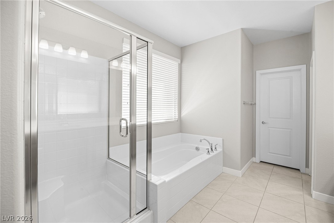 452 Harmony Bay Avenue Las Vegas NV 89138