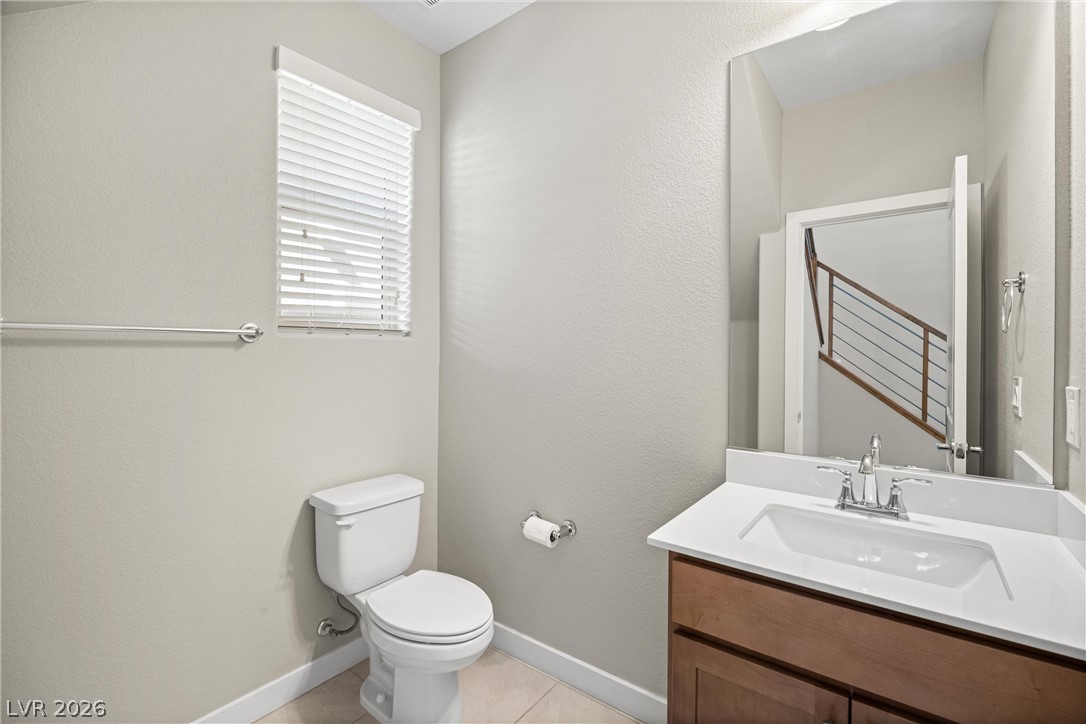 452 Harmony Bay Avenue Las Vegas NV 89138
