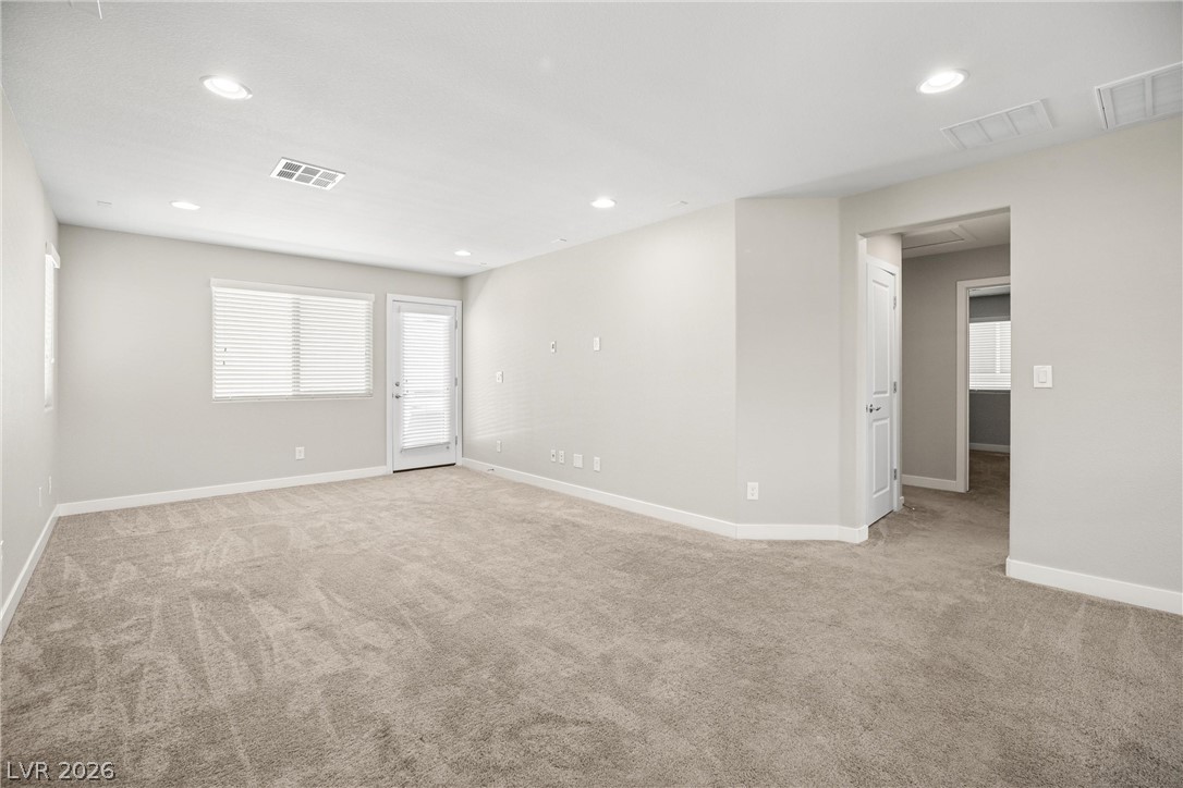 452 Harmony Bay Avenue Las Vegas NV 89138