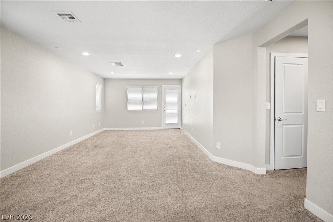 452 Harmony Bay Avenue Las Vegas NV 89138