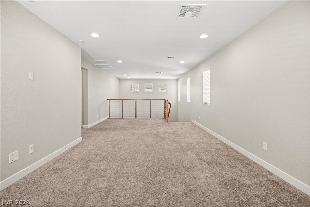 452 Harmony Bay Avenue Las Vegas NV 89138