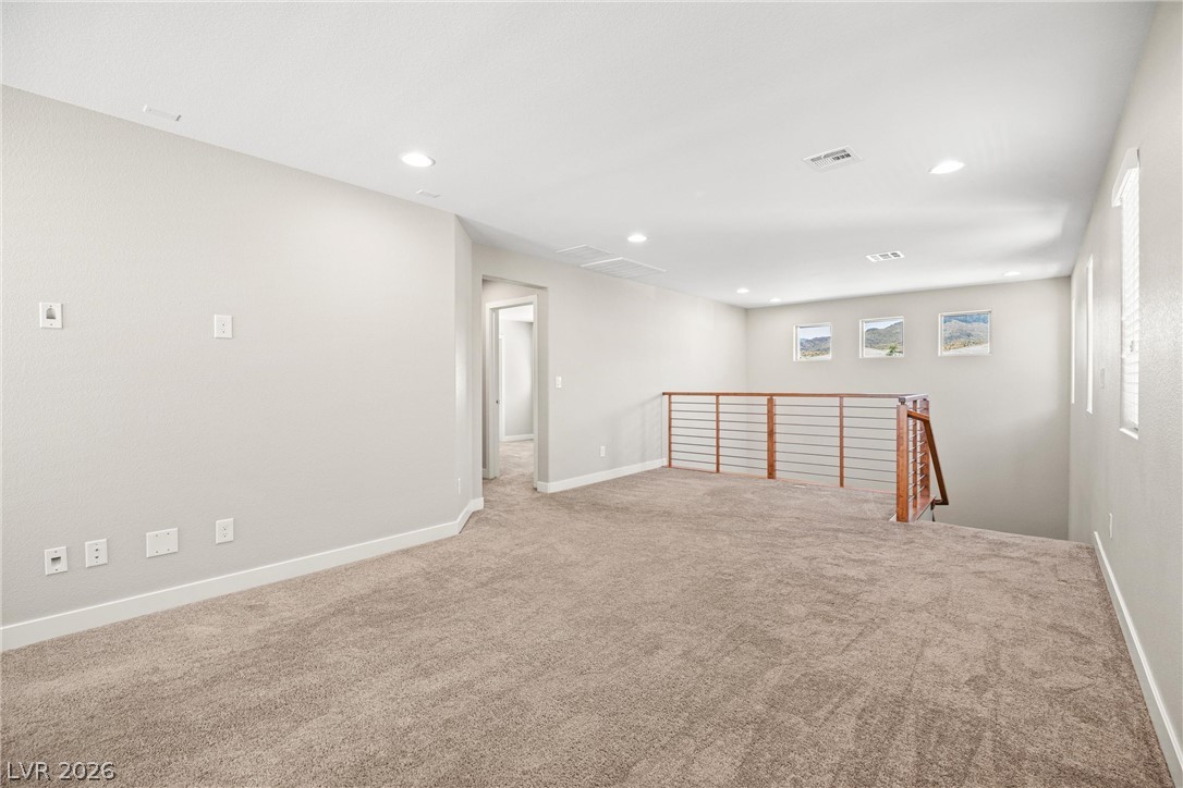 452 Harmony Bay Avenue Las Vegas NV 89138