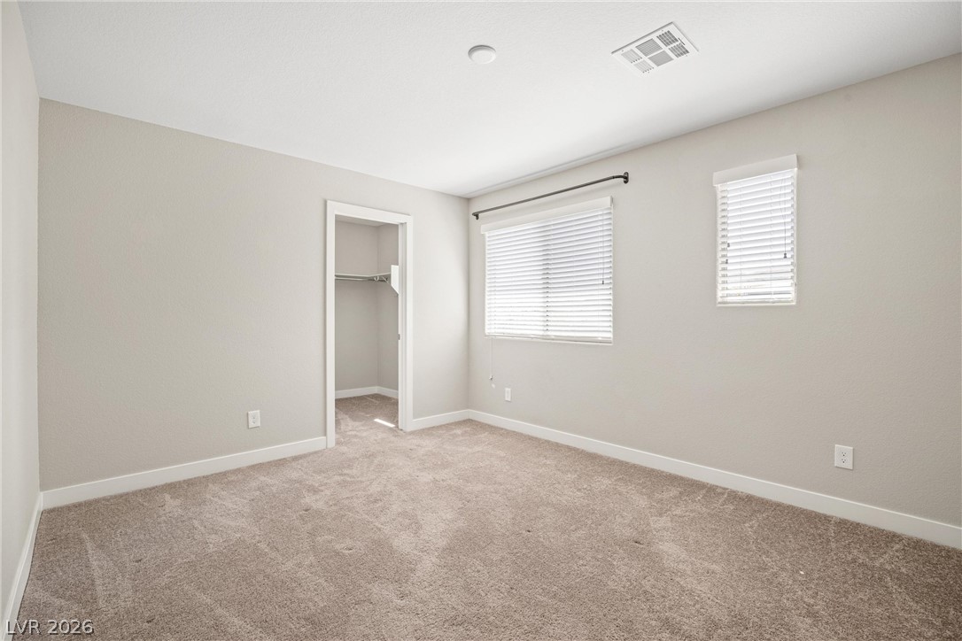 452 Harmony Bay Avenue Las Vegas NV 89138